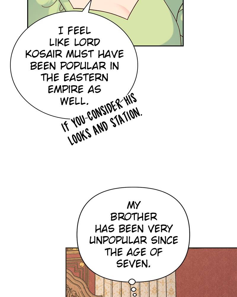 Chapter 121 - Image 75