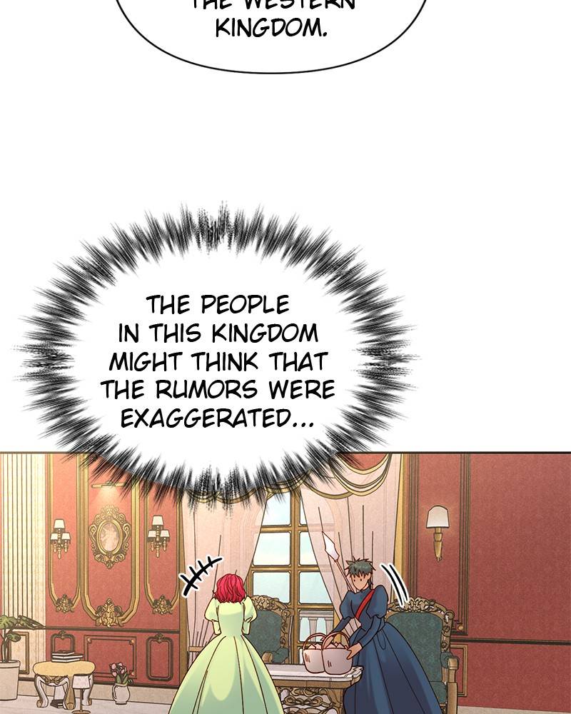 Chapter 121 - Image 77