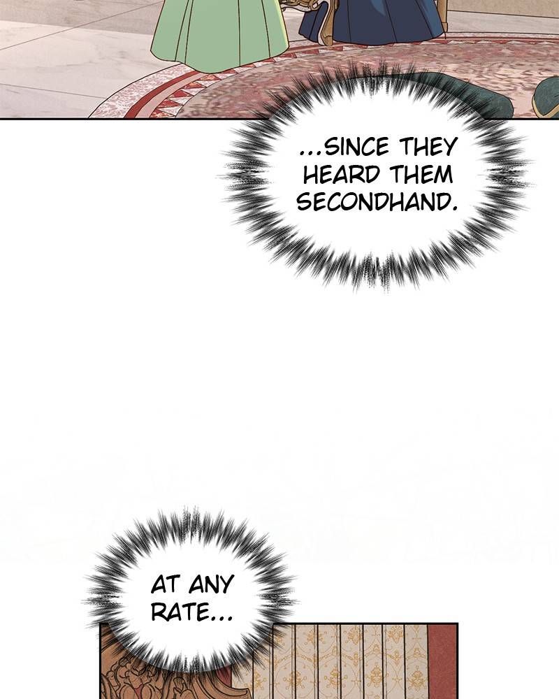 Chapter 121 - Image 78