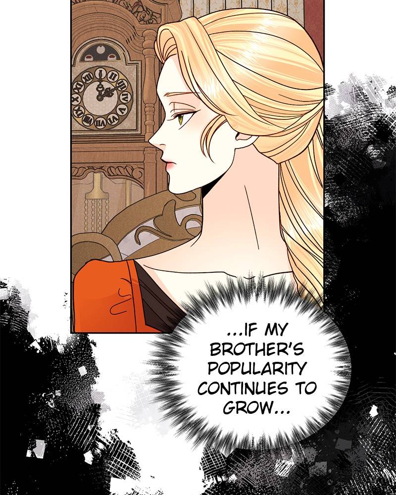 Chapter 121 - Image 79
