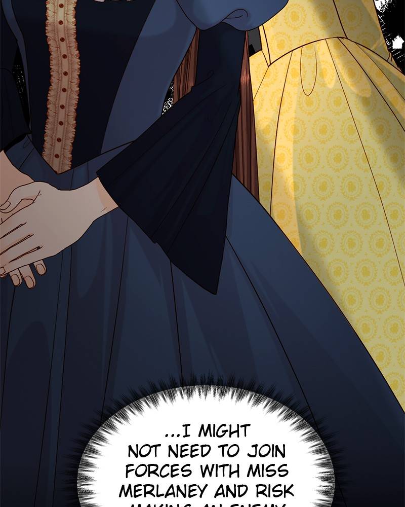 Chapter 121 - Image 81