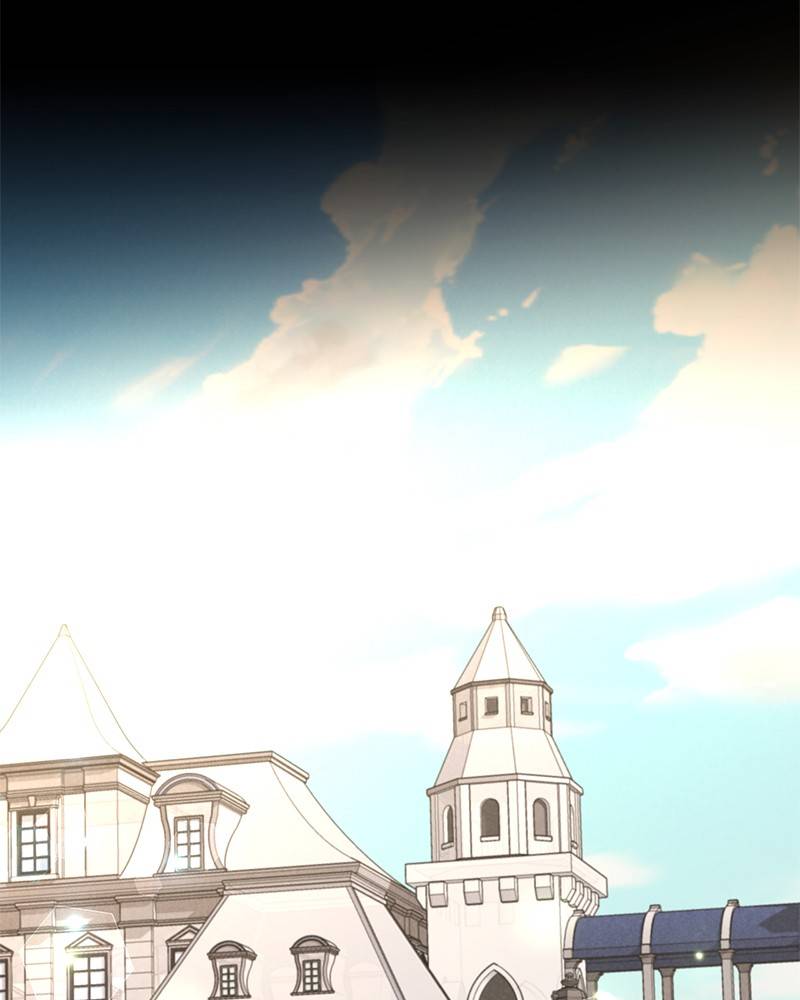 Chapter 121 - Image 84