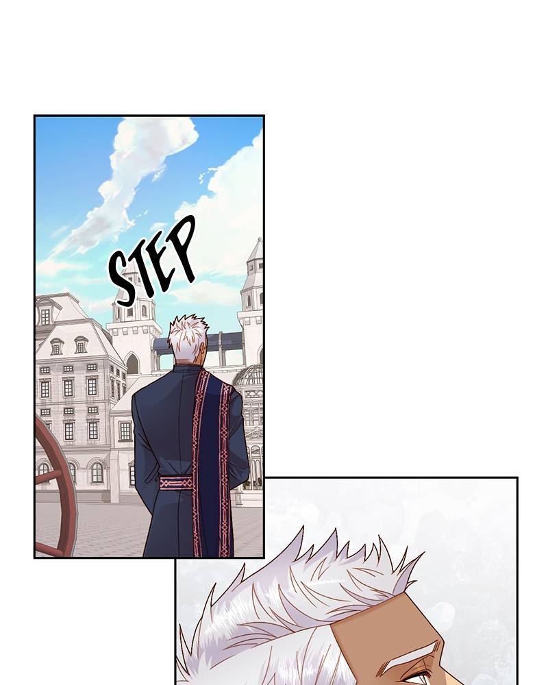 Chapter 121 - Image 87