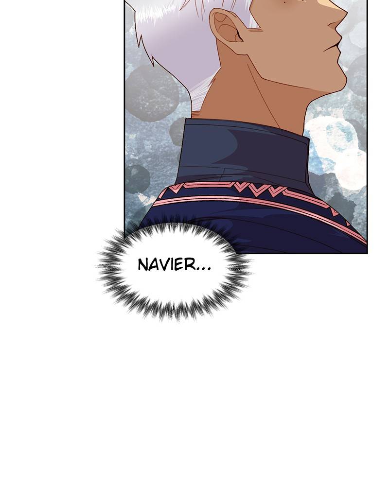 Chapter 121 - Image 88