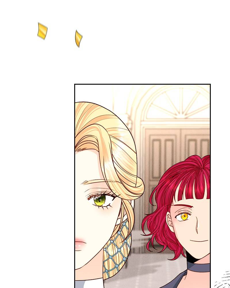 Chapter 121 - Image 9