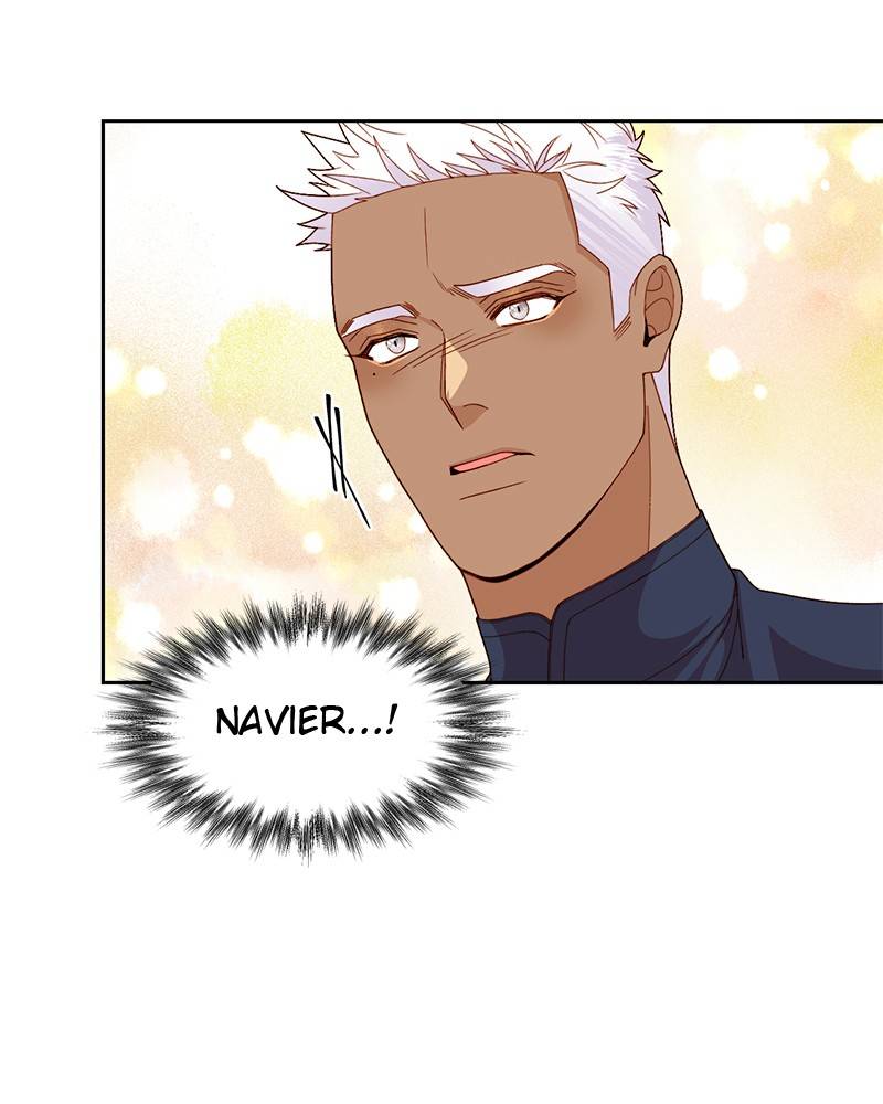 Chapter 121 - Image 91