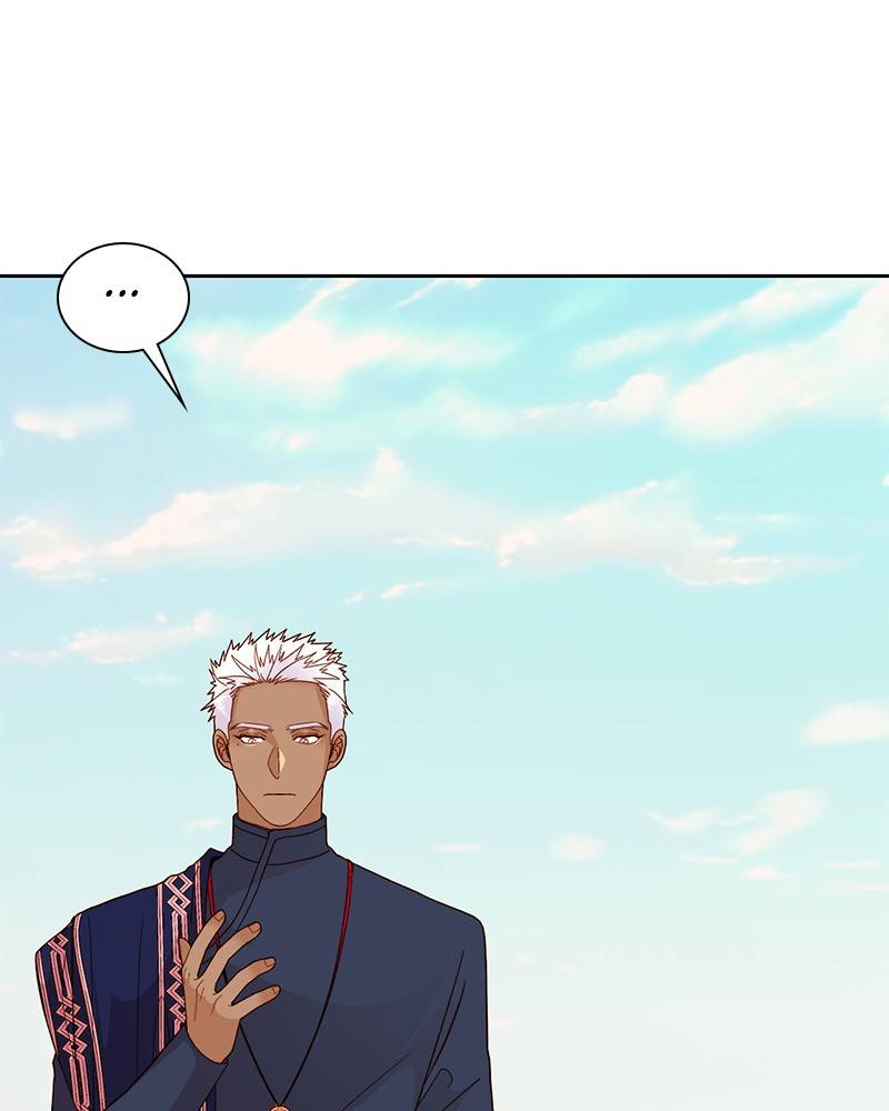 Chapter 121 - Image 94