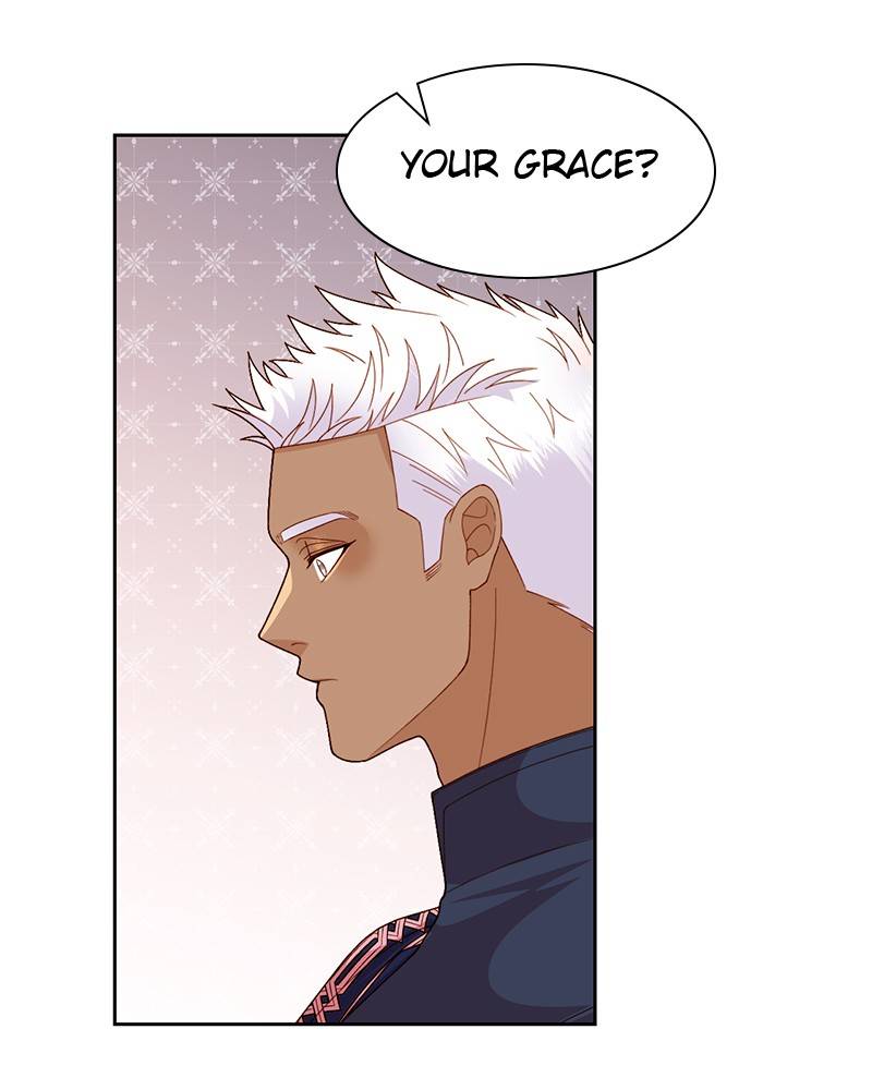 Chapter 121 - Image 96