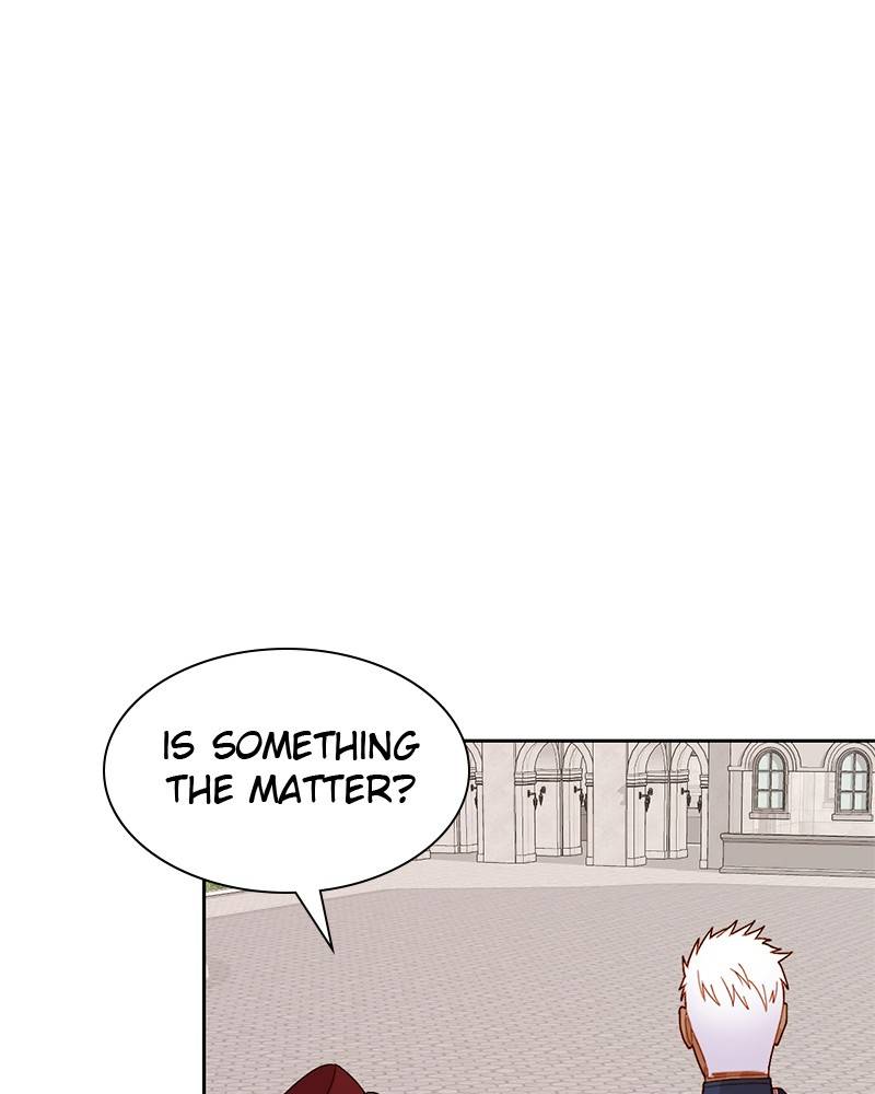 Chapter 121 - Image 97