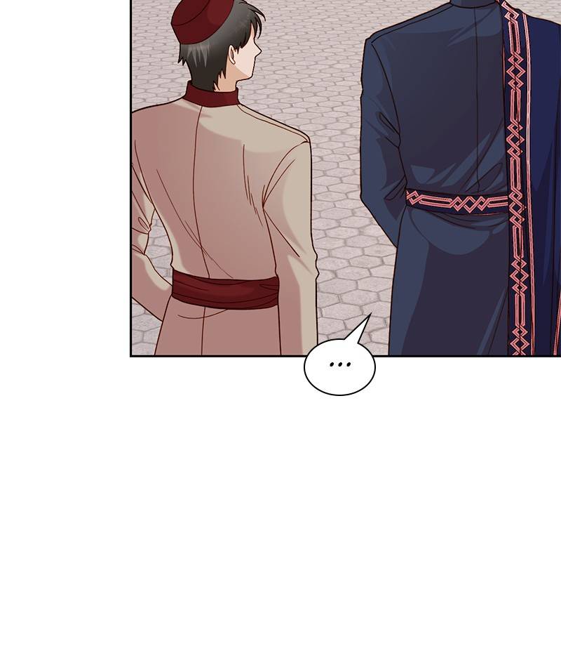 Chapter 121 - Image 98