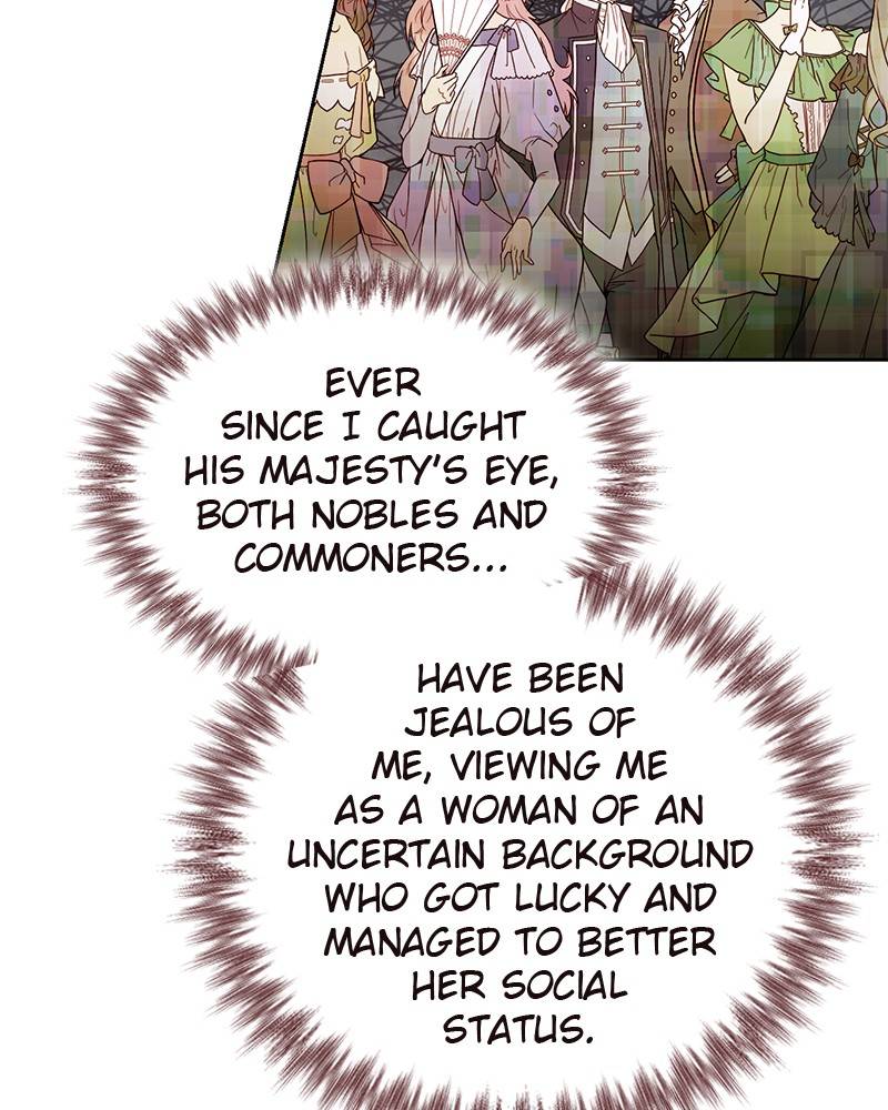 Chapter 122 - Image 103