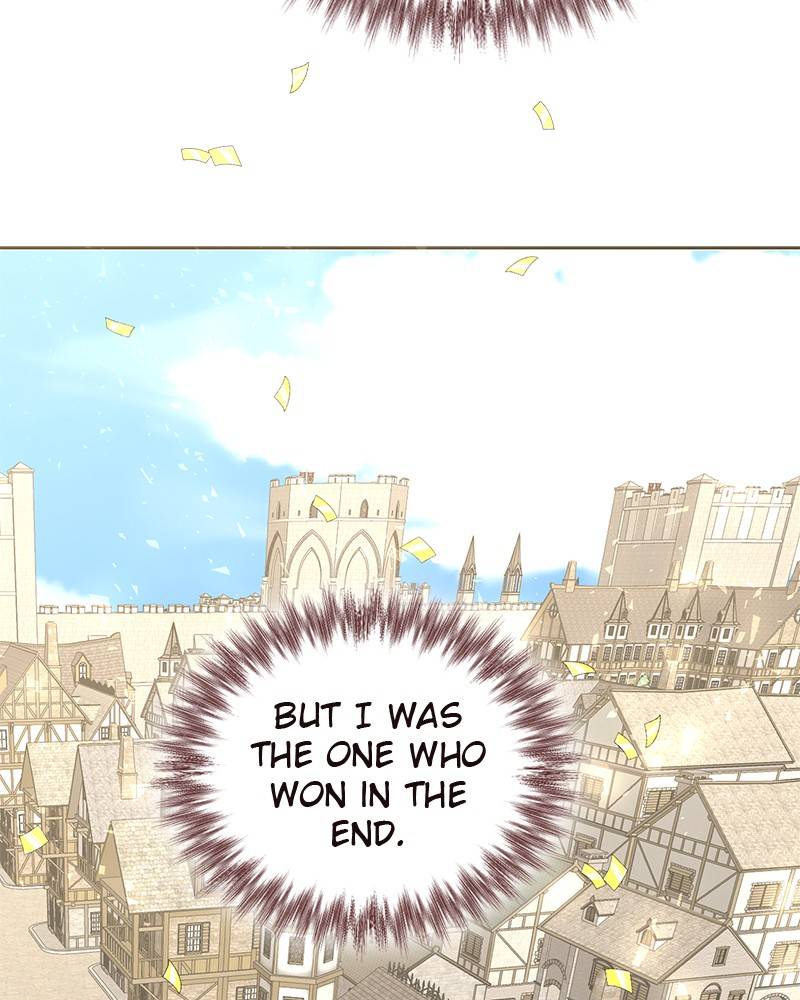 Chapter 122 - Image 104