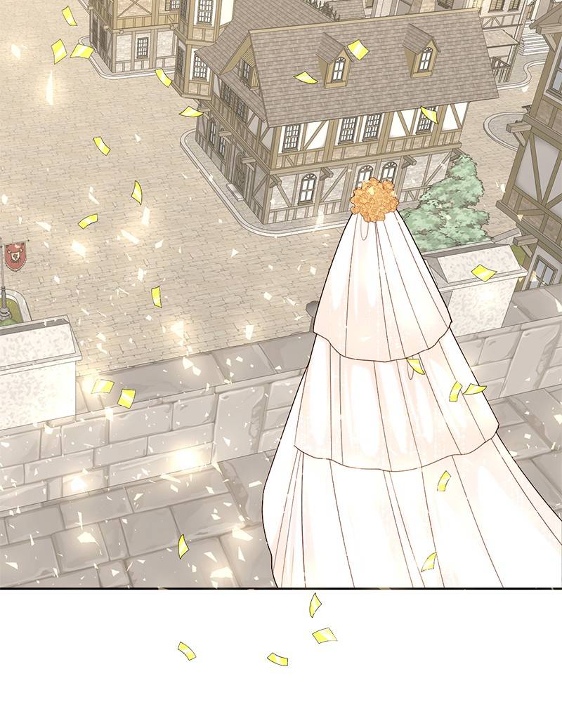 Chapter 122 - Image 105