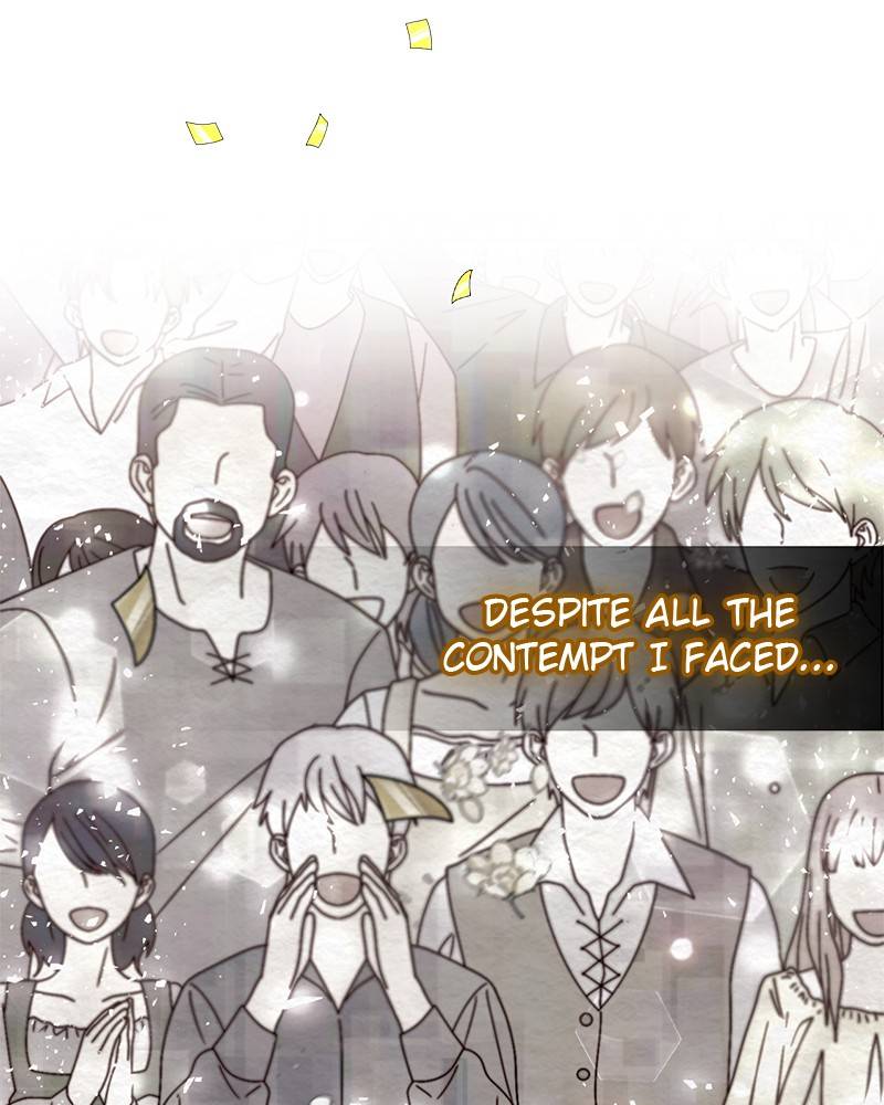 Chapter 122 - Image 106