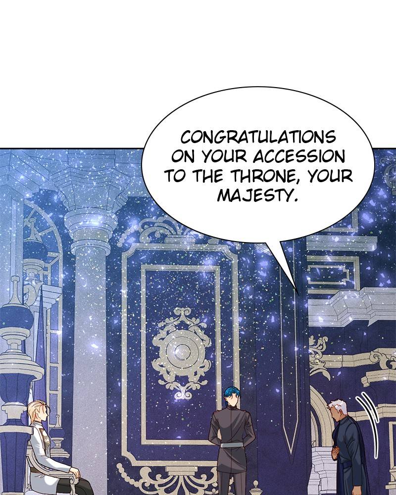 Chapter 122 - Image 11