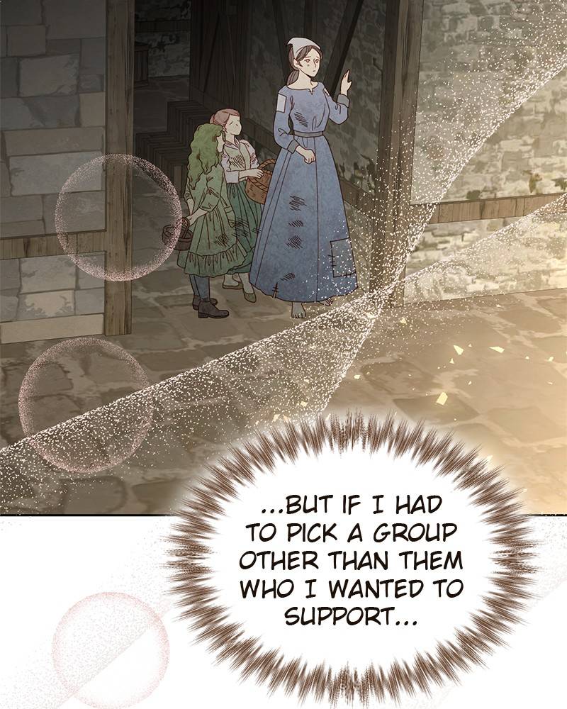 Chapter 122 - Image 110