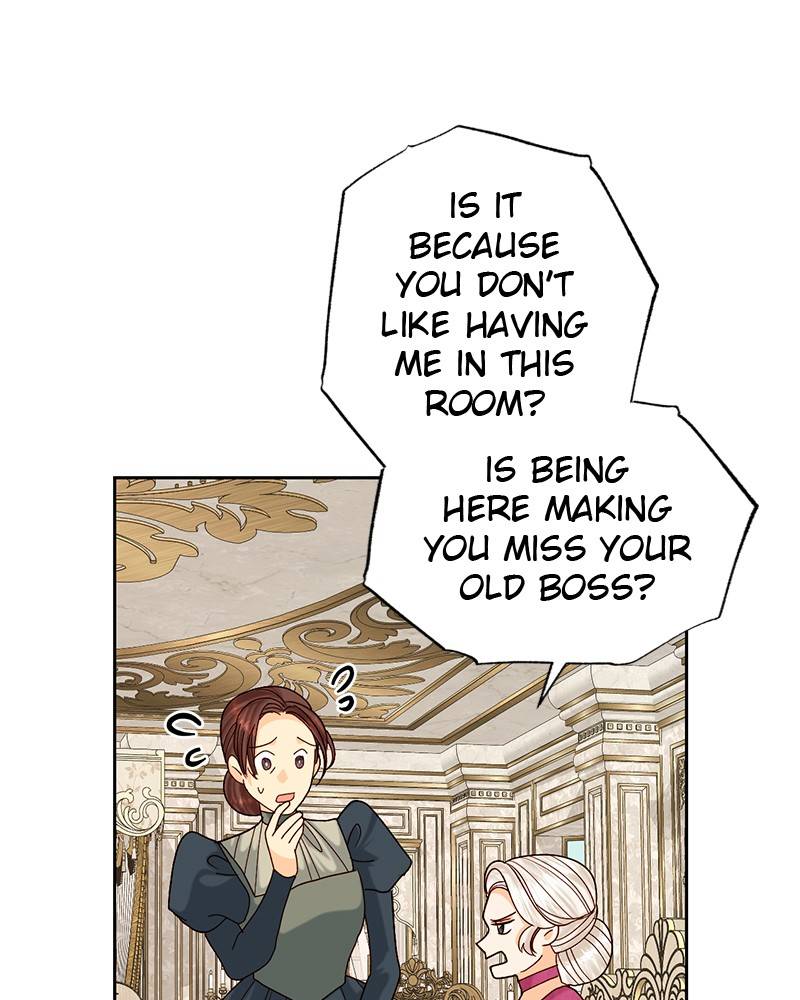 Chapter 122 - Image 114