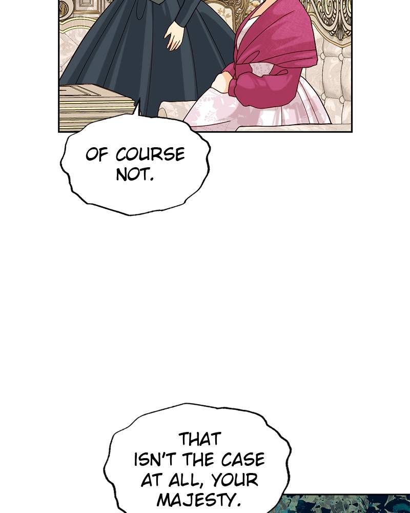 Chapter 122 - Image 115