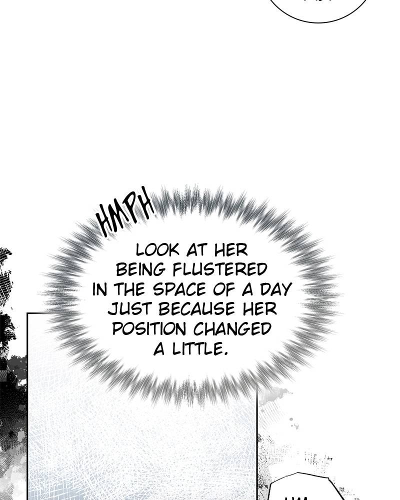 Chapter 122 - Image 117