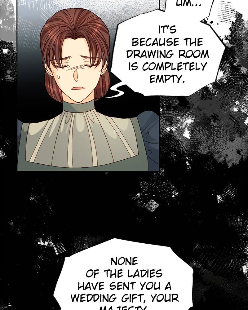 Chapter 122 - Image 118