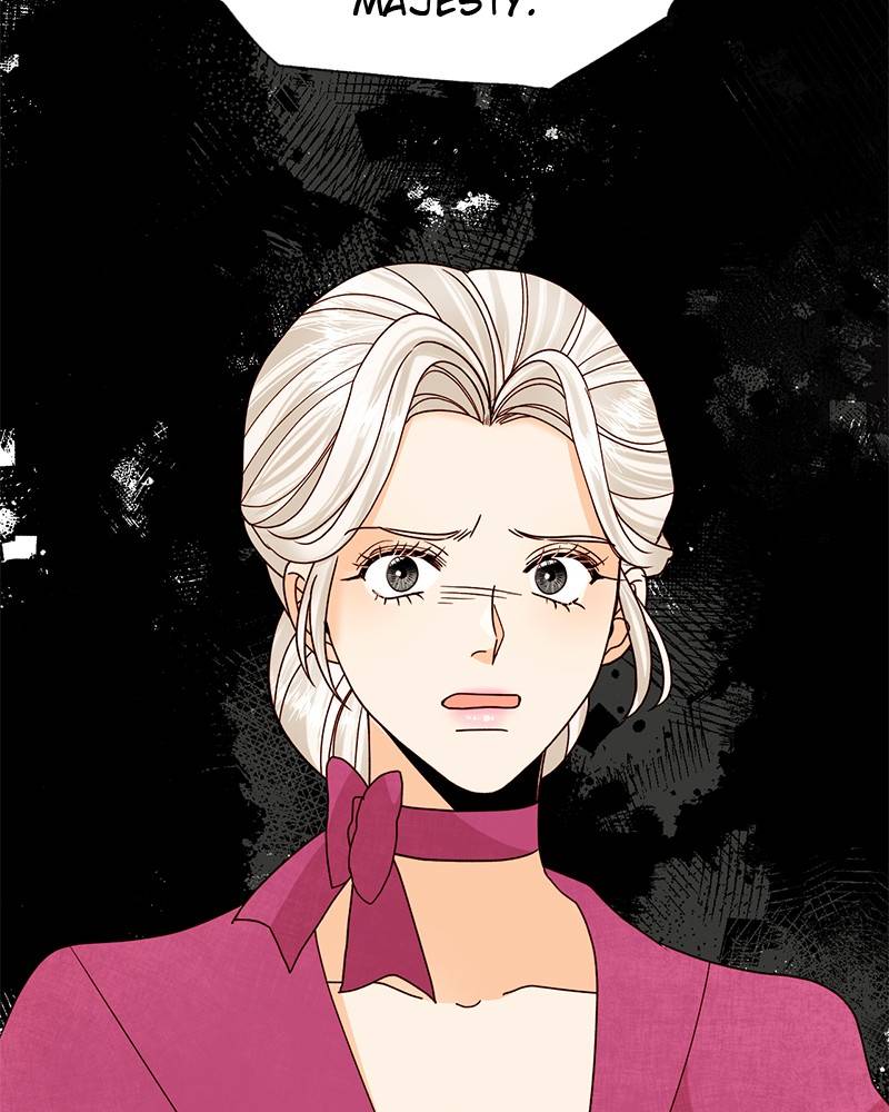 Chapter 122 - Image 119