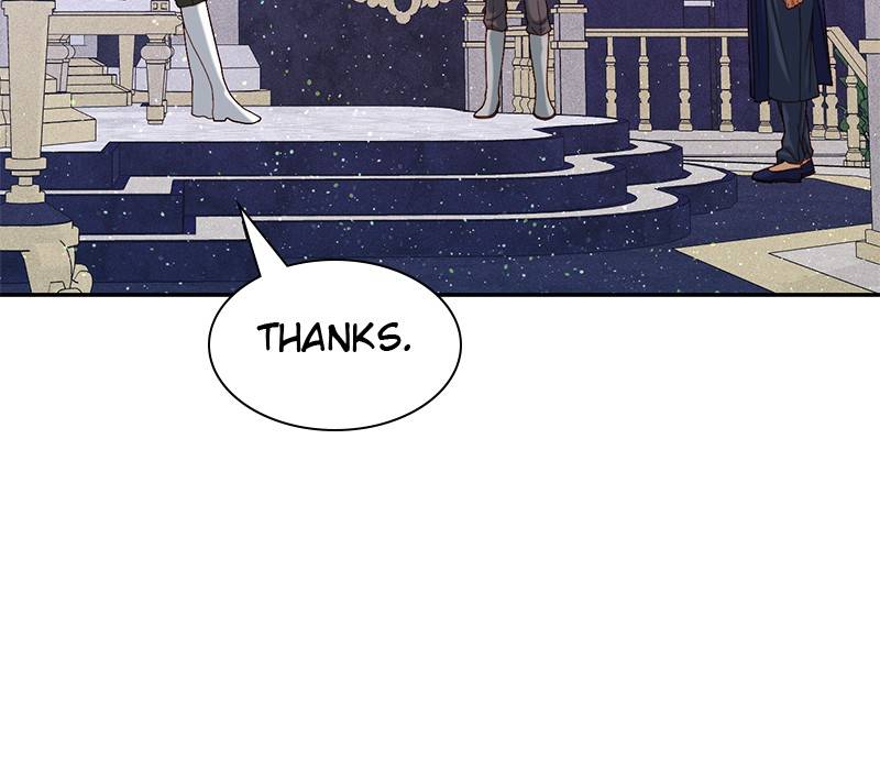 Chapter 122 - Image 12
