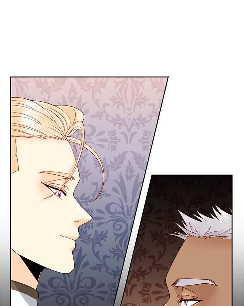 Chapter 122 - Image 13