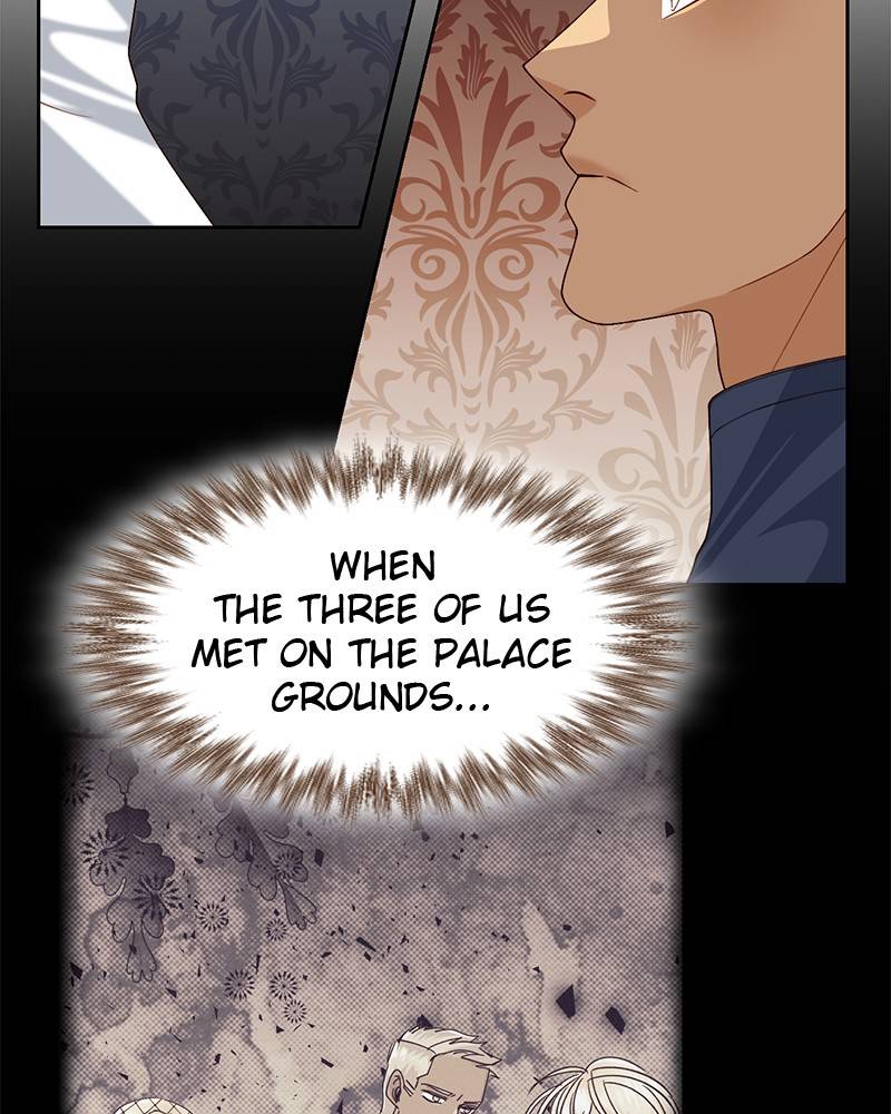 Chapter 122 - Image 14