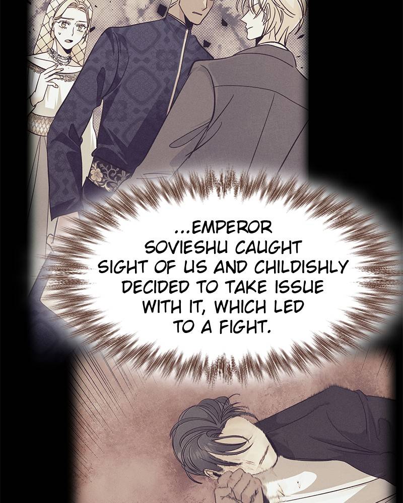 Chapter 122 - Image 15