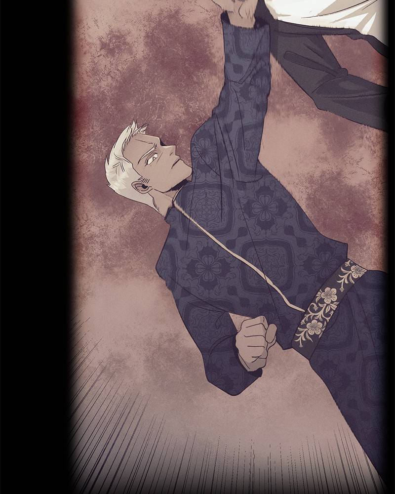 Chapter 122 - Image 16