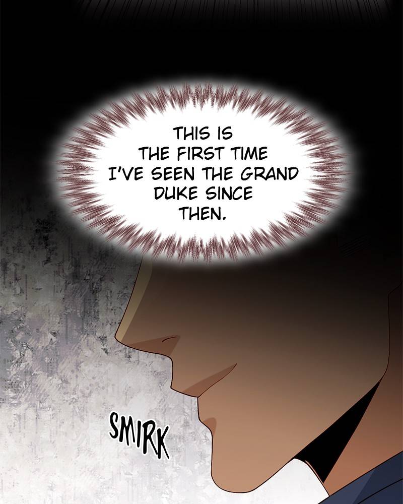 Chapter 122 - Image 17