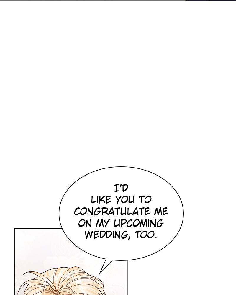 Chapter 122 - Image 18