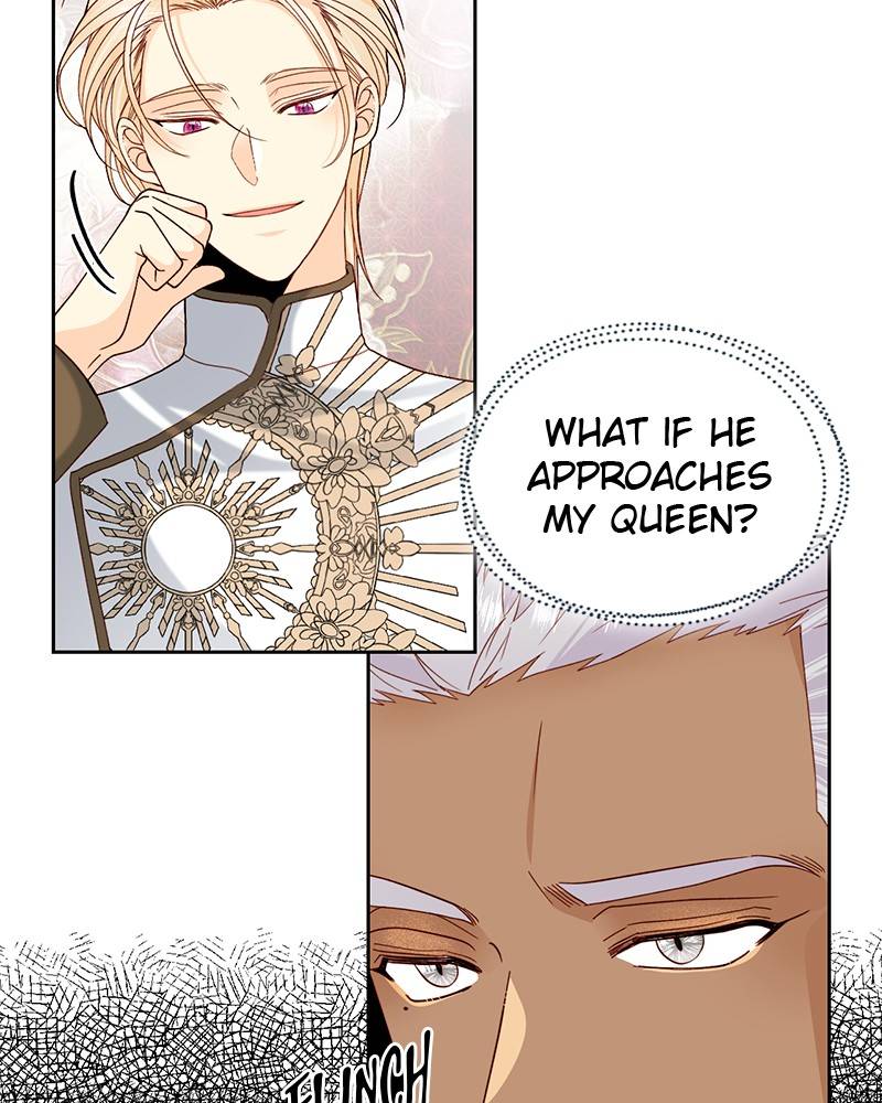 Chapter 122 - Image 19