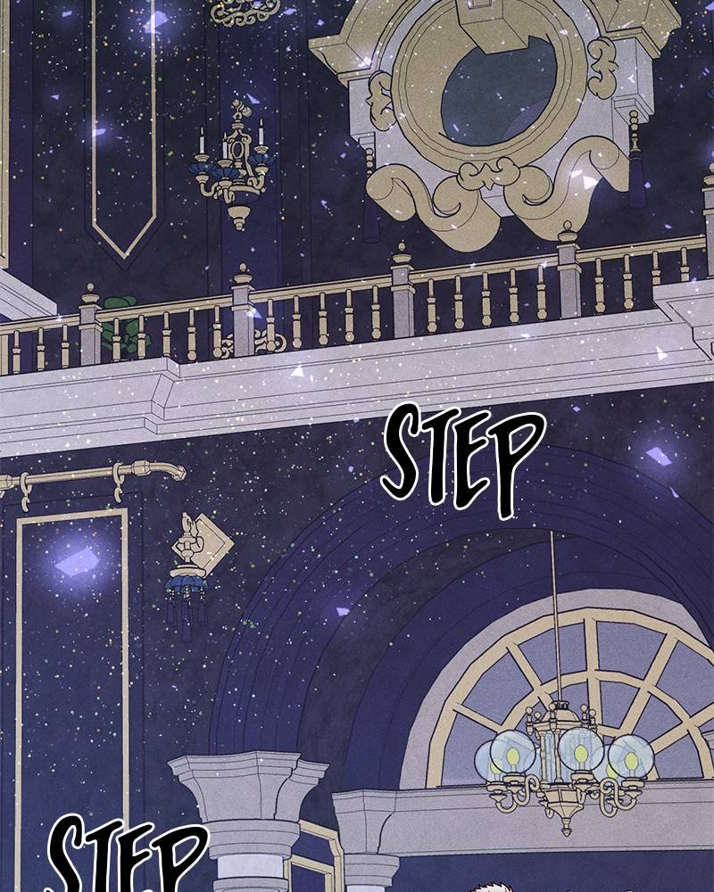 Chapter 122 - Image 2