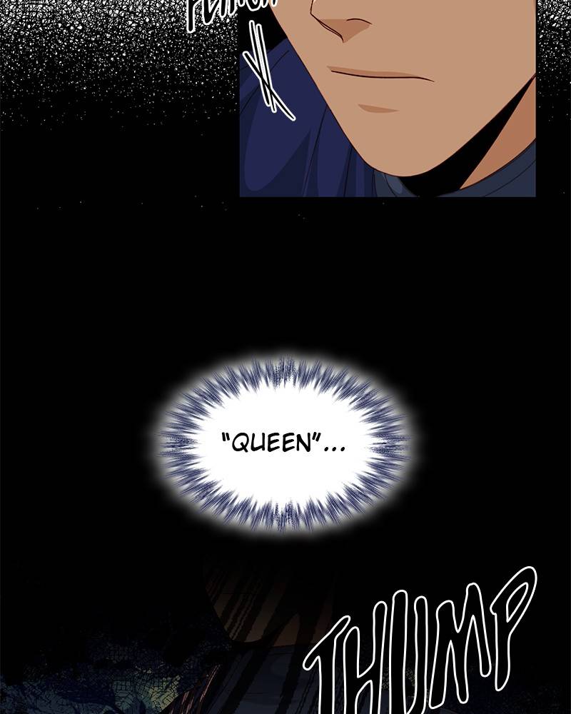 Chapter 122 - Image 20