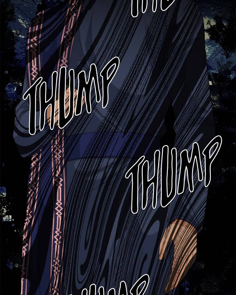Chapter 122 - Image 21