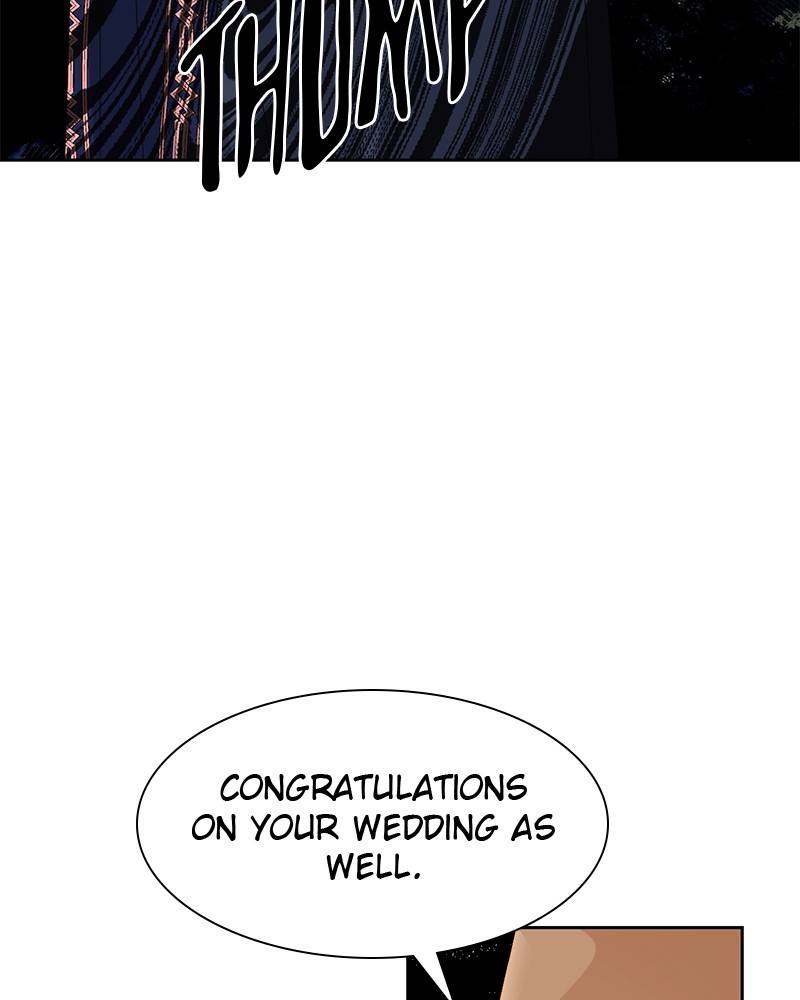 Chapter 122 - Image 22