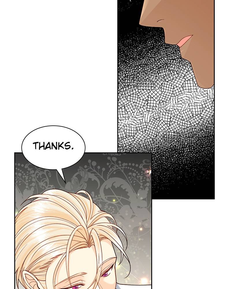 Chapter 122 - Image 23
