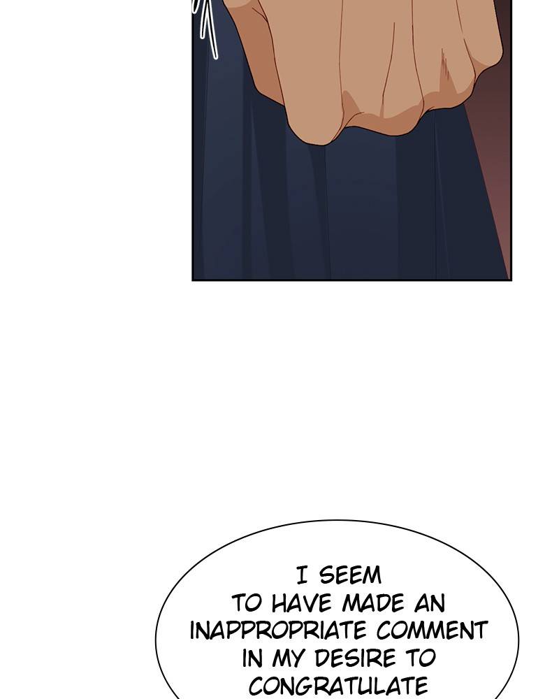 Chapter 122 - Image 27