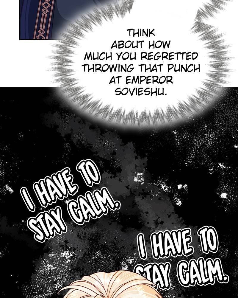 Chapter 122 - Image 29