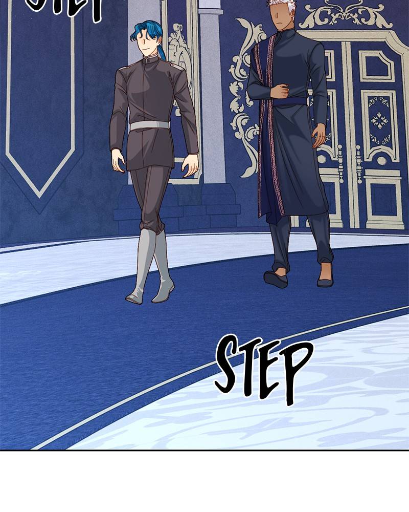 Chapter 122 - Image 3