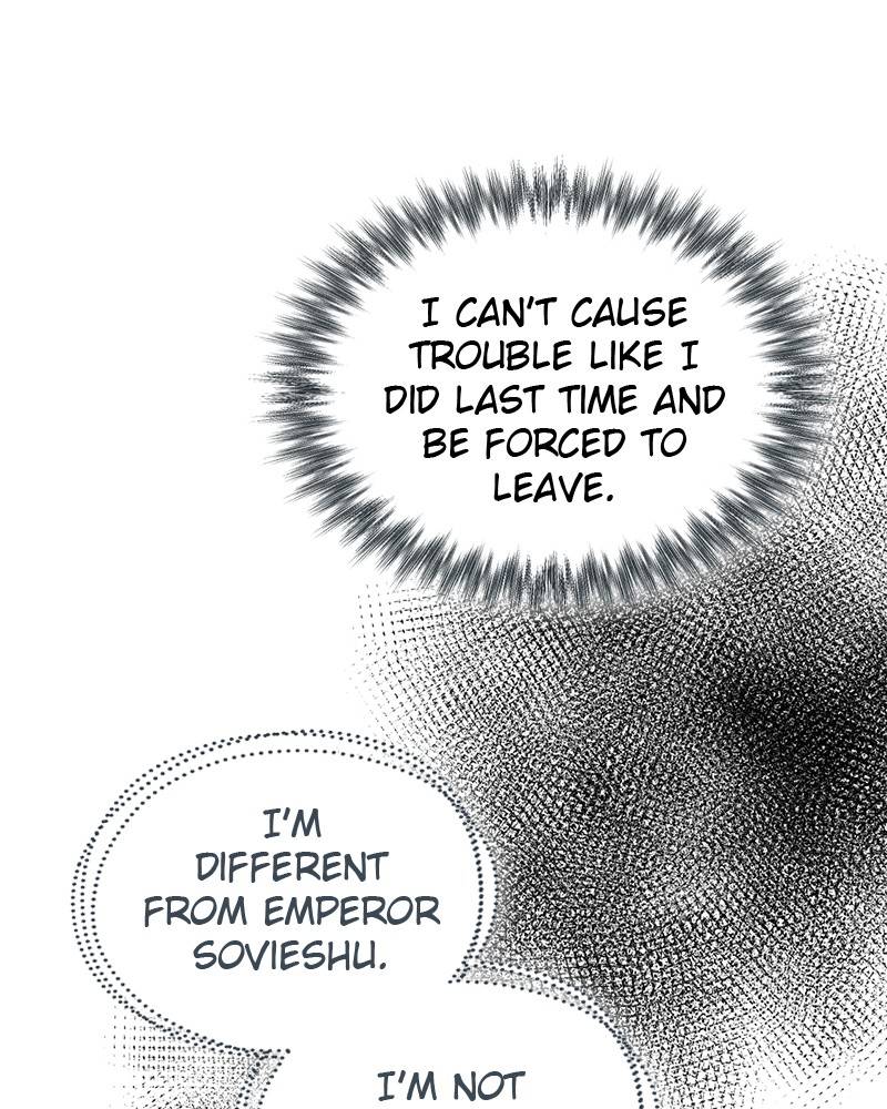 Chapter 122 - Image 31