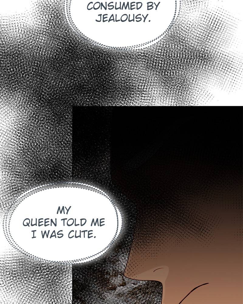 Chapter 122 - Image 32