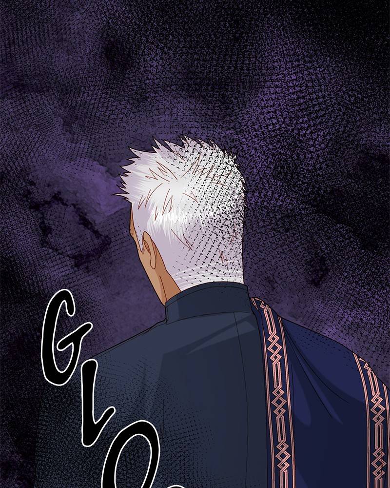 Chapter 122 - Image 34
