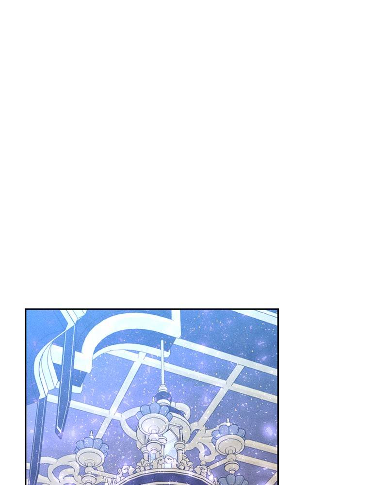 Chapter 122 - Image 4