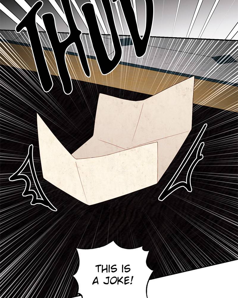 Chapter 122 - Image 40