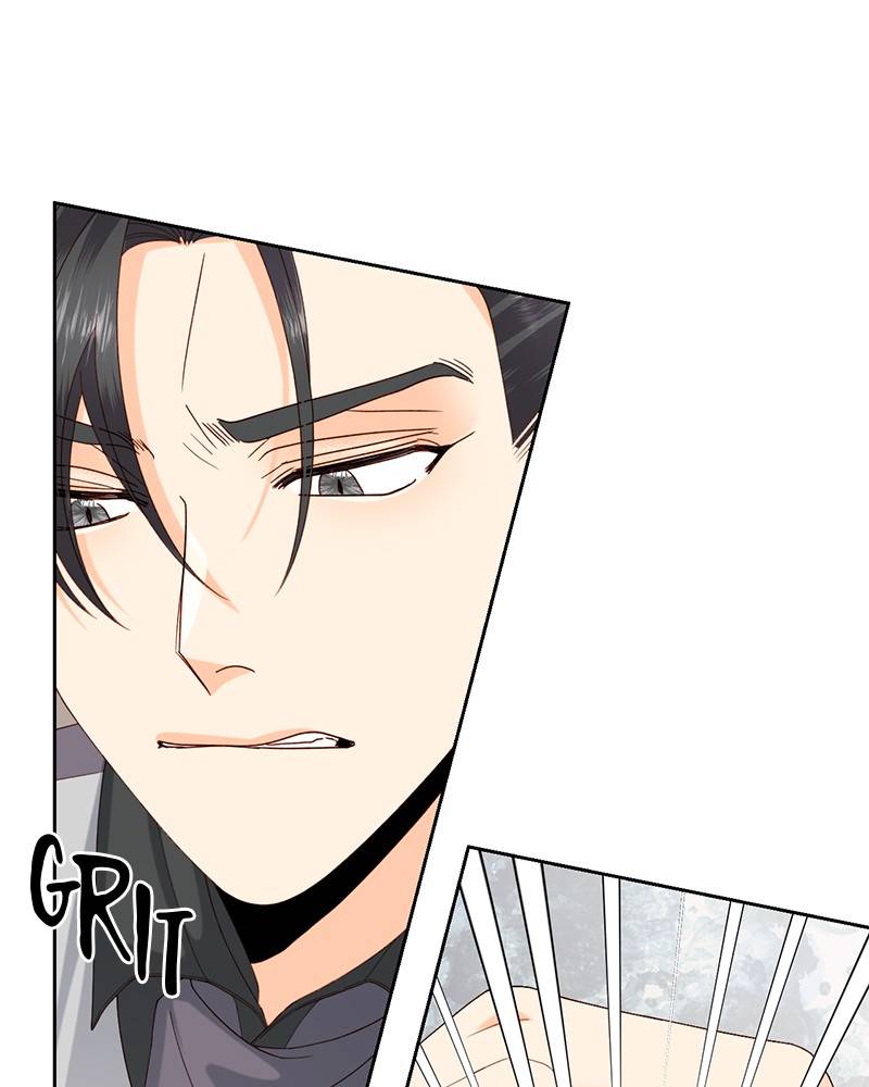 Chapter 122 - Image 43