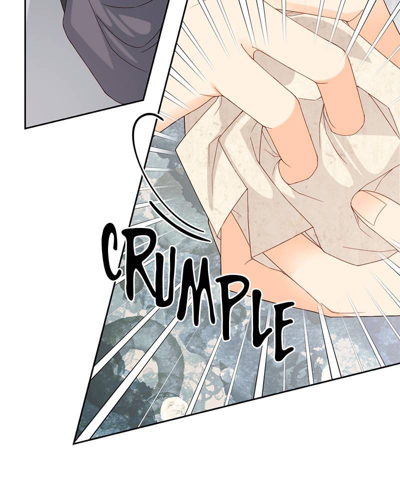 Chapter 122 - Image 44