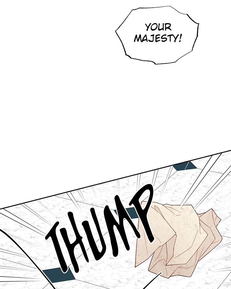 Chapter 122 - Image 45