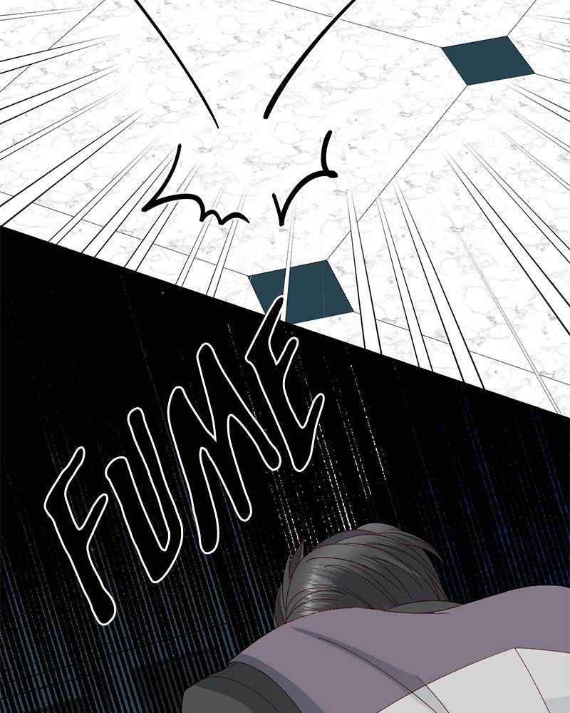Chapter 122 - Image 46